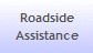 Roadside
Assistance